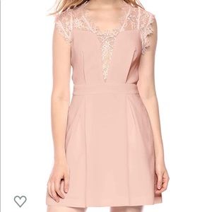 NWT: BCBGGeneration Dress